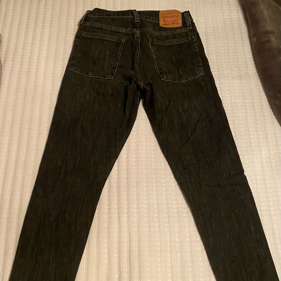 Levi’s jeans - Picture 3 of 4